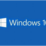 Windows 10不激活，会有什么影响？